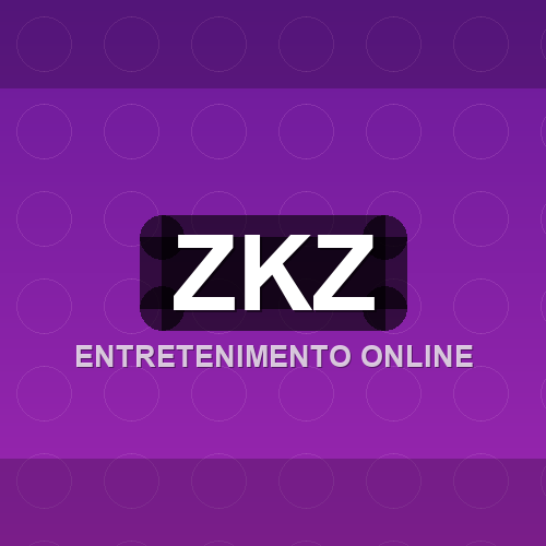 zkz logo