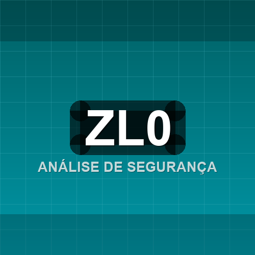 zl0 logo