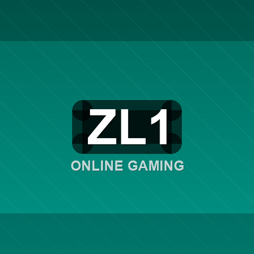 zl1 logo