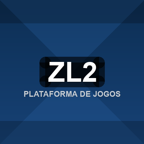 zl2 logo