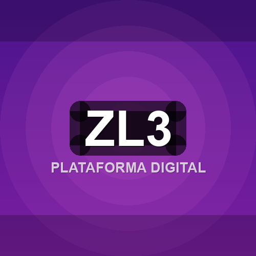zl3 logo