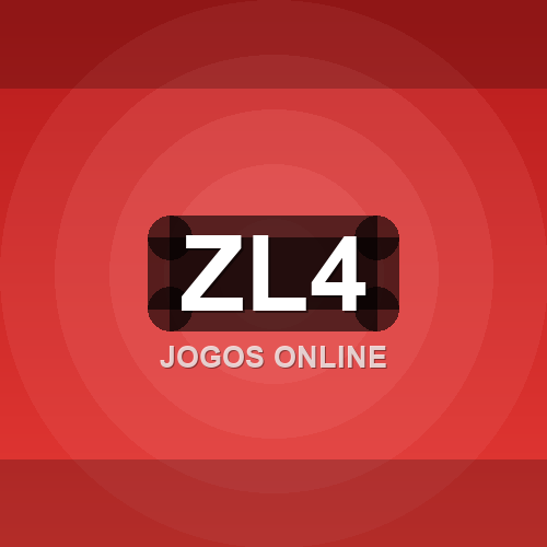 zl4 logo