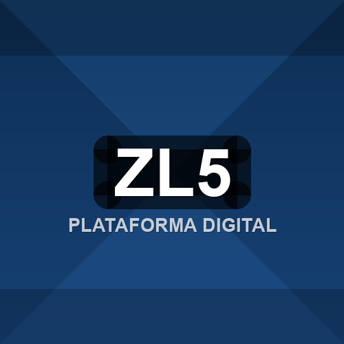 zl5 logo