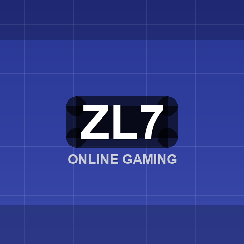 zl7 logo