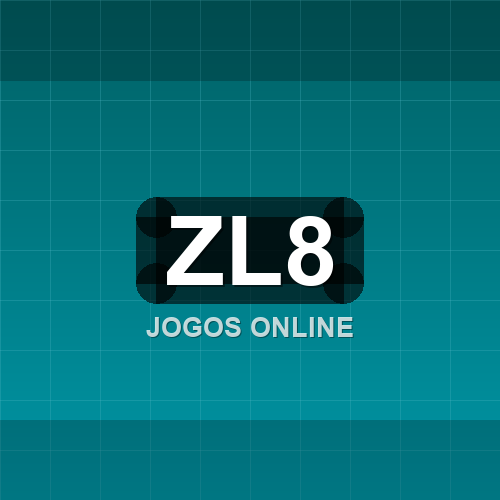 zl8 logo