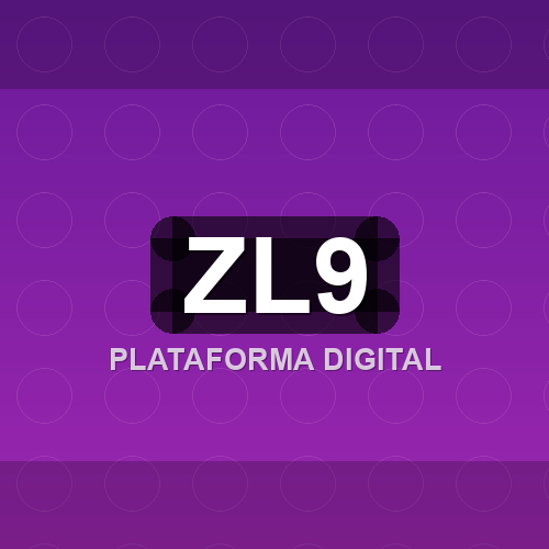 zl9 logo