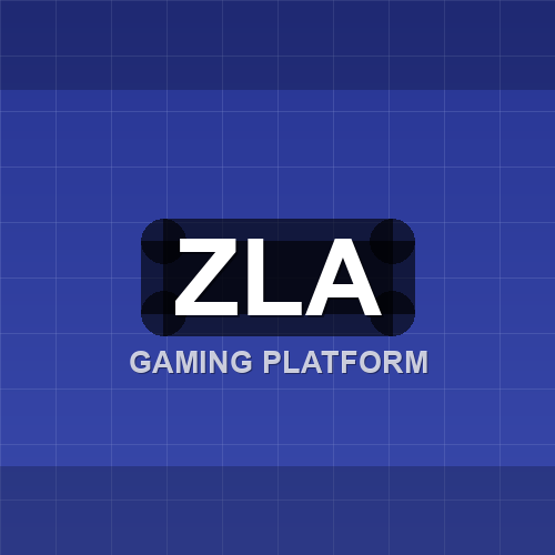 zla logo