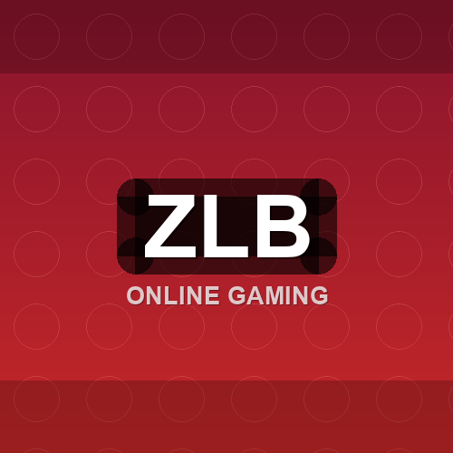 zlb logo