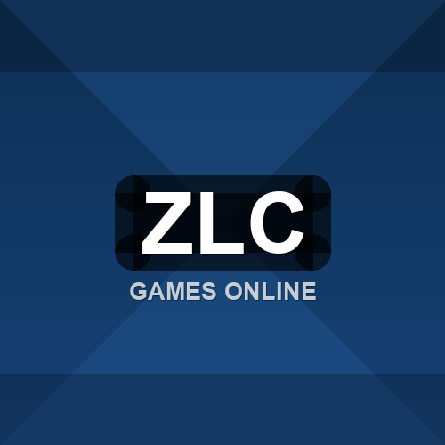 zlc logo