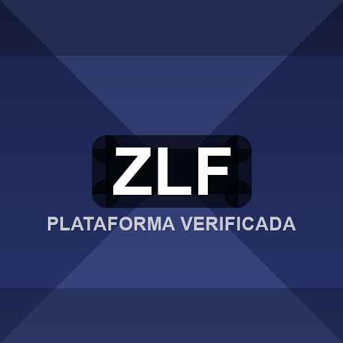 zlf logo