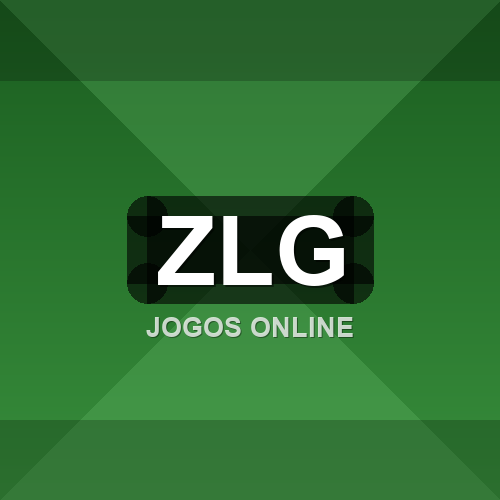 zlg logo