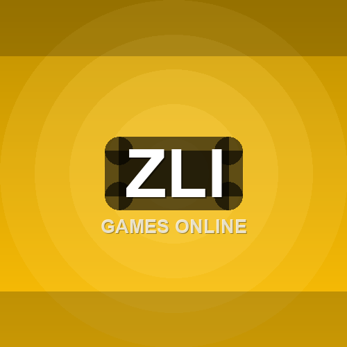 zli logo