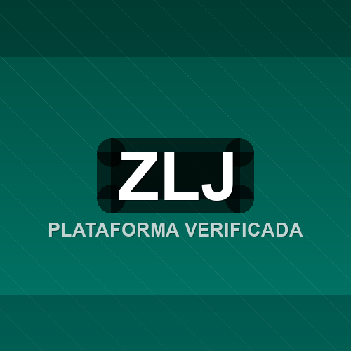zlj logo