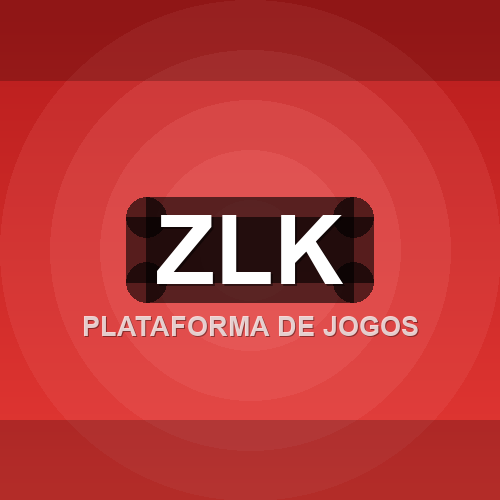 zlk logo