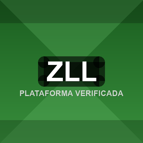 zll logo