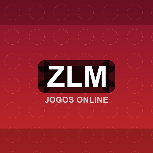 zlm logo