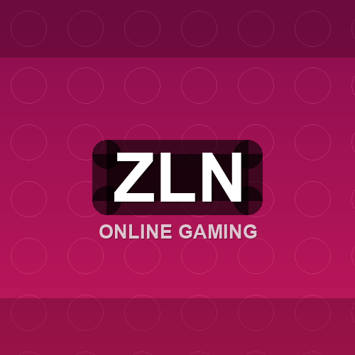 zln logo