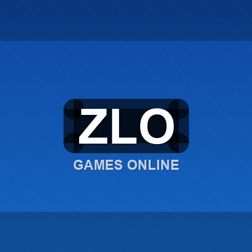 zlo logo