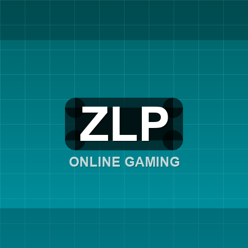zlp logo