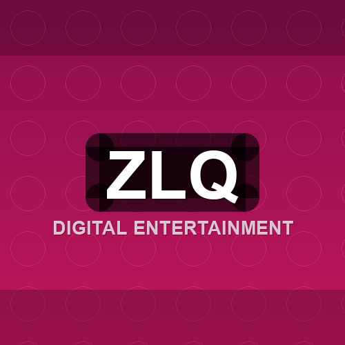 zlq logo