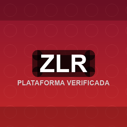 zlr logo