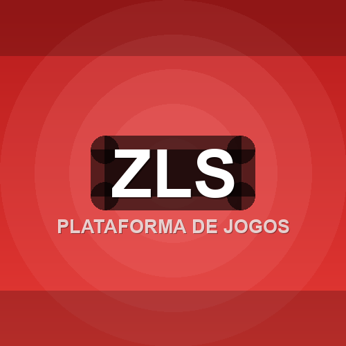 zls logo