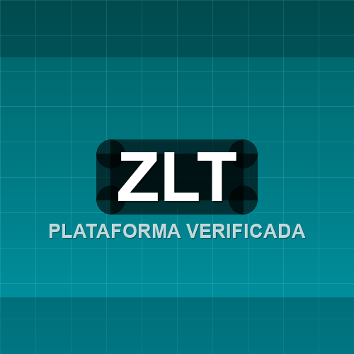 zlt logo