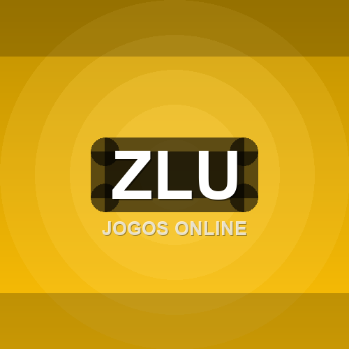 zlu logo