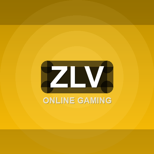 zlv logo