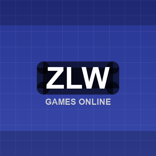 zlw logo