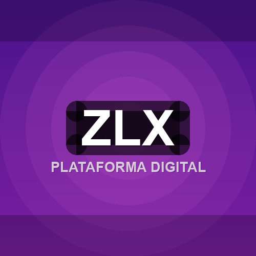 zlx logo