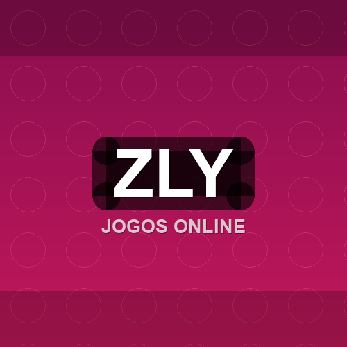 zly logo