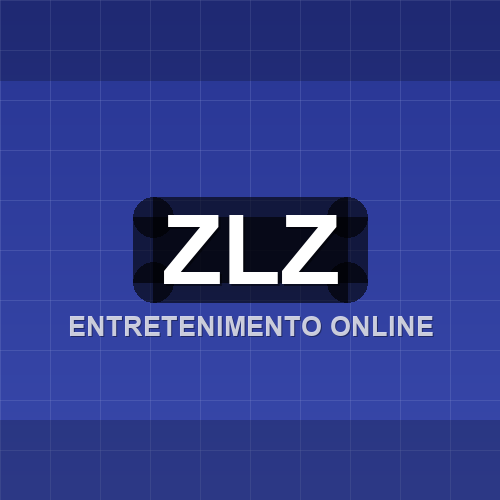 zlz logo