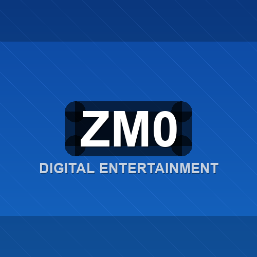 zm0 logo