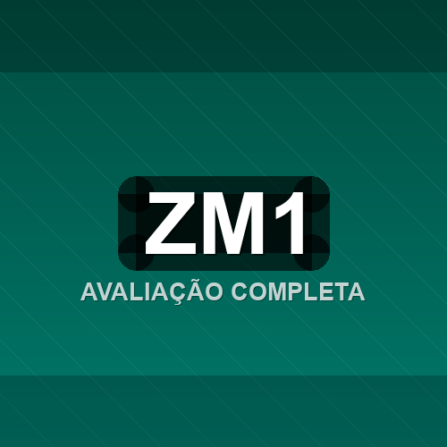 zm1 logo