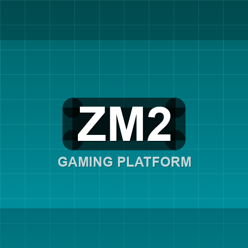 zm2 logo