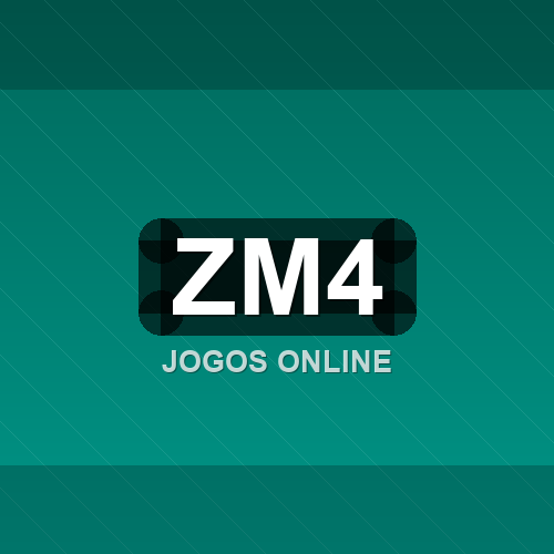 zm4 logo