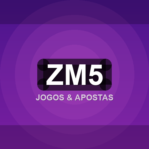 zm5 logo