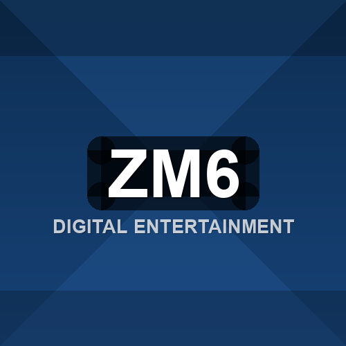 zm6 logo