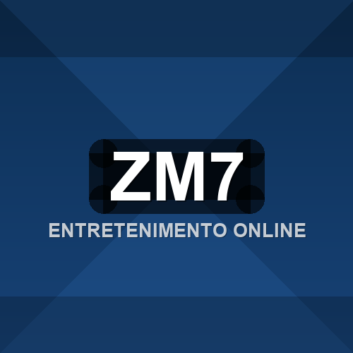 zm7 logo
