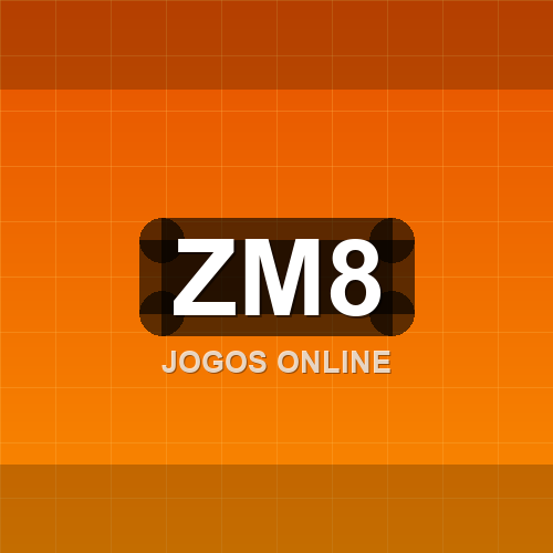zm8 logo