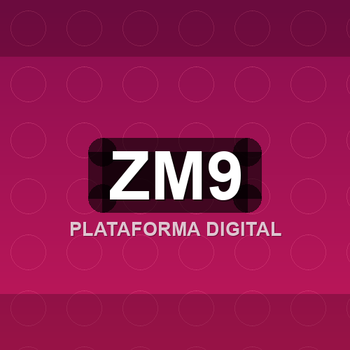 zm9 logo