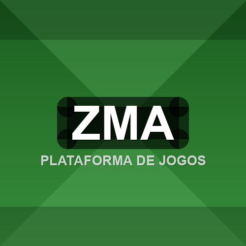 zma logo