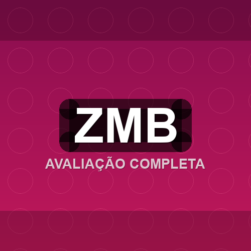 zmb logo
