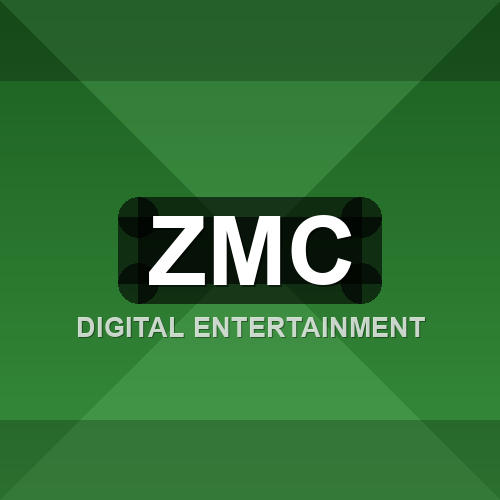 zmc logo
