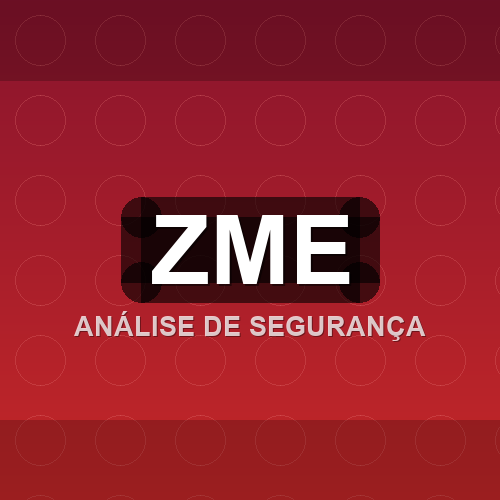 zme logo