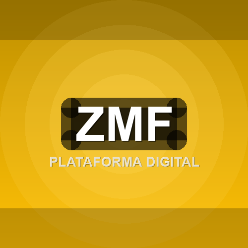 zmf logo