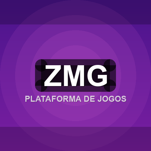 zmg logo