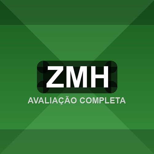 zmh logo
