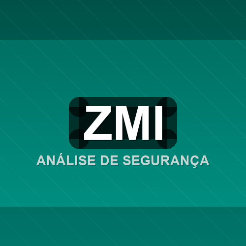 zmi logo